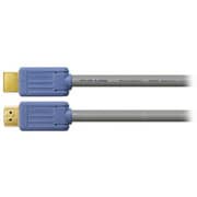 【現金特価】 ヨドバシ.com - オーディオテクニカ audio-technica HDMI PCケーブル・コネクタ