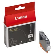 ヨドバシ.com - キヤノン Canon BCI-7E/4MP [インクタンク 4色マルチ
