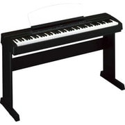 ヨドバシ.com - ヤマハ YAMAHA エレクトロニックピアノ ブラック