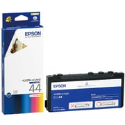 値下げ✨ EPSON プリンター カラリオミー E-150 [E-150] Amazon.co.jp: EPSON カラリオミー E-150 [E-150] : パソコン