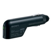 ヨドバシ.com - ソニー SONY HDR-PJ630V BC [デジタルHDビデオ