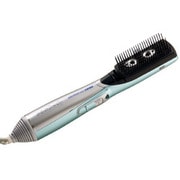 【クーポン対象外】 ヨドバシ.com - DR-N792 マイナスイオンブロッサー HITACHI 日立 ヘアケア