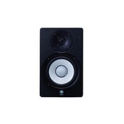 ヨドバシ.com - ヤマハ YAMAHA パワードモニタースピーカー 1本 ヨドバシ.com - ヤマハ YAMAHA パワードモニタースピーカー 1本