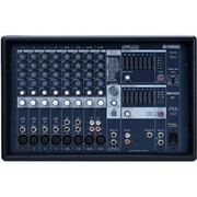 ヤマハ YAMAHA EMX512SC [パワードミキサー - ヨドバシ.com