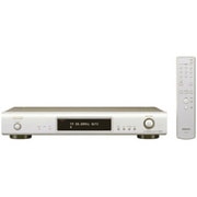 ヨドバシ.com - デノン DENON AM・FMチューナー TU-1500AE-K