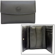 ヨドバシ.com - ハンティングワールド HUNTING WORLD 106 BATTUE GRN [三つ折り財布] 通販【全品無料配達】