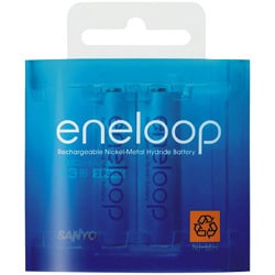 概要 eneloop：充電式インテリアライト ENL-Y1S