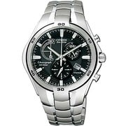 ヨドバシ.com - シチズン時計 CITIZEN WATCH オキシー エコ