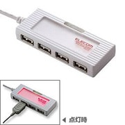 ヨドバシ.com - エレコム ELECOM USB接続 300万画素 Webカメラ ヨドバシ.com - エレコム ELECOM USB接続 300万画素 Webカメラ