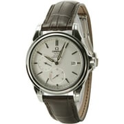 ヨドバシ.com - オメガ OMEGA 4832.41.31 [DE VILLE CO-AXIAL