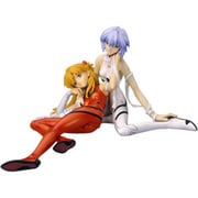 ヨドバシ.com - ヤマト YAMATO CL#026 新世紀エヴァンゲリオン ヨドバシ.com - ヤマト YAMATO CL#026 新世紀エヴァンゲリオン