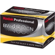 【期限切れ】 Kodak Professional BW400CN 36枚撮9本 期限切れ】 Kodak Professional BW400CN 36枚撮9本 - メルカリ