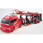 ヨドバシ.com - タカラトミー TAKARATOMY トミカ ハイパー ヨドバシ.com - タカラトミー TAKARATOMY トミカ ハイパー