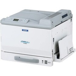 ヨドバシ.com - エプソン EPSON A3対応 カラーレーザープリンタ ヨドバシ.com - エプソン EPSON A3対応 カラーレーザープリンタ
