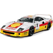 Tamiya 24295 Ferrari F40 1/24 | eBay