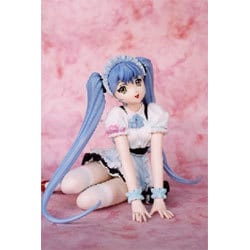 ヨドバシ.com - ムサシヤ MUSASIYA 機動戦艦ナデシコ ホシノ
