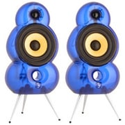 スキャンダイナ The minipod SE BL(ミッドナイト - ヨドバシ.com
