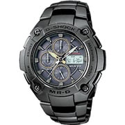 ヨドバシ.com - カシオ CASIO G-SHOCK ジーショック MRG-7000DJ-1AJF