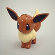 ポケモン　AG モンスターコレクション　TOMY アゲハント　ペリッパー モンコレ 初期 AG 319 サメハダー TOMY 未開封 希少レア - メルカリ