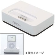 ヨドバシ.com - デノン DENON AVサラウンドアンプ AVC-3808-SP