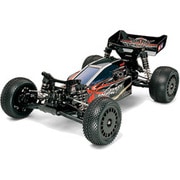 ヨドバシ.com - タミヤ TAMIYA 58354 [マイティフロッグ （2005