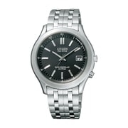 ヨドバシ.com - シチズン時計 CITIZEN WATCH フォルマ FORMA FRB36-2396 [エコ・ドライブ 電波時計 レディース]  通販【全品無料配達】