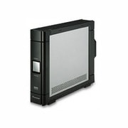 ヨドバシ.com - パイオニア PIONEER DVR-RT50H [アナログDVD ヨドバシ.com - パイオニア PIONEER DVR-RT50H [アナログDVD