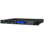 ヨドバシ.com - TASCAM タスカム CD-01U PRO(G) [業務用1U CD ヨドバシ.com - TASCAM タスカム CD-01U PRO(G) [業務用1U CD