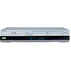 ヨドバシ.com - ソニー SONY RDR-VX30 [VHSビデオ一体型DVDレコーダー 