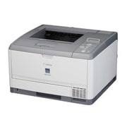 ヨドバシ.com - キヤノン Canon A4モノクロレーザープリンター ヨドバシ.com - キヤノン Canon A4モノクロレーザープリンター