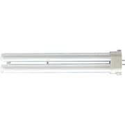ヨドバシ.com - パナソニック Panasonic FHP32EN [コンパクト形蛍光 