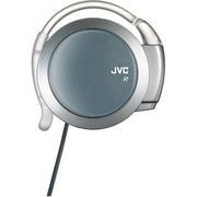 ヨドバシ.com - JVC ジェイブイシー HP-AL202-B [アームレスヘッドホン