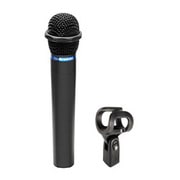 ヨドバシ.com - オーディオテクニカ audio-technica UHFワイヤレスレシーバー ATW-R103/P 通販【全品無料配達】