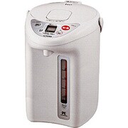 M0521G3 未使用★TIGER タイガー VE電気まほうびん とく子さん Amazon | タイガー VE電気まほうびん とく子さん /63-1255-26