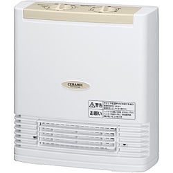【正規品直輸入】 ヨドバシ.com 加湿セラミックファン ナショナル パナソニック - ファンヒーター