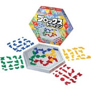 ヨドバシ Com ビバリー Beverly ブロックス デュオ 通販 全品無料配達