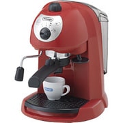 De'Longhi エスプレッソマシン ホワイト ヨドバシ.com - デロンギ De'Longhi エスプレッソマシン
