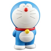 ヨドバシ.com - メディコム・トイ MEDICOM TOY ジャイアン