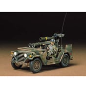ヨドバシ.com - タミヤ TAMIYA 35254 アメリカ戦車 M26