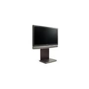ヨドバシ.com - シャープ SHARP AQUOS（アクオス）壁寄せスタンド AN-52WS2 通販【全品無料配達】