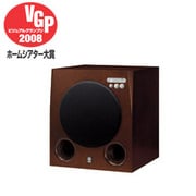ヨドバシ.com - ヤマハ YAMAHA Soavo-900SW(MN) [Soavo ヨドバシ.com - ヤマハ YAMAHA Soavo-900SW(MN) [Soavo