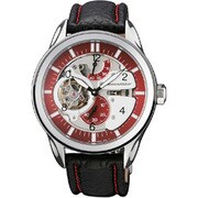 オリエントスターレトロフューチャー　WZ0251FH Orient Star Retro Future WZ0251FH | eBay