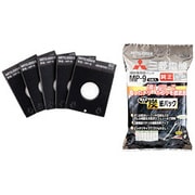 ヨドバシ.com - 三菱電機 MITSUBISHI ELECTRIC TC-FD2A-D [紙パック式