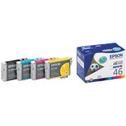 ヨドバシ.com - エプソン EPSON カラリオ・プリンター PX-101