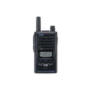 ヨドバシ.com - アルインコ ALINCO 特定小電力型トランシーバー