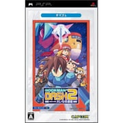 ヨドバシ.com - カプコン CAPCOM ロックマン DASH ロックマン ヨドバシ.com - カプコン CAPCOM ロックマン DASH ロックマン