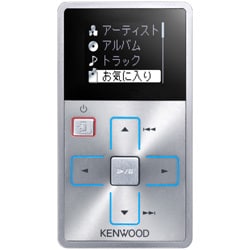 ヨドバシ.com - ケンウッド KENWOOD デジタルオーディオ