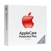 ヨドバシ.com - アップル Apple MB029J/A（シルバー） [HDD