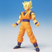 Amazon.co.jp: ドラゴンボールZ ハイブリッドアクション 超龍伝
