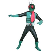 Amazon.co.jp: TAMASHII NATIONS ソフビ魂 VOL.38 仮面ライダー